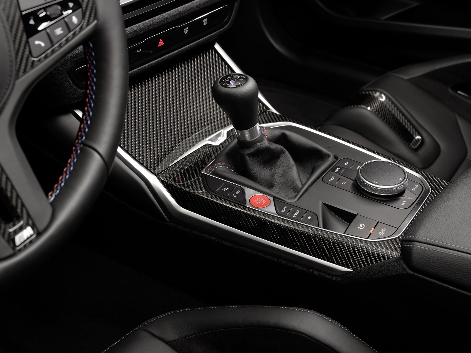 2023 BMW M2 One More Hero from Bavaria